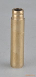 ŵ14LTŵ