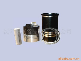 װֱYN4100QB