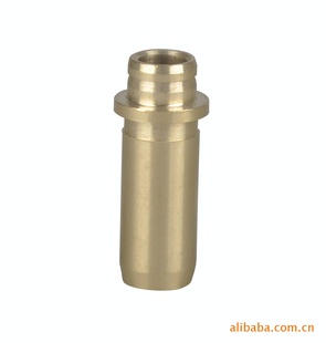 ڴSKODAŵ032103419
