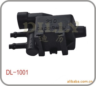 ̼޿Ʒ21103-1164200