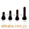 TR414-