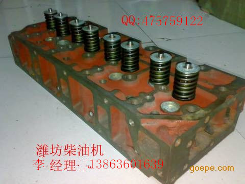 Ϋ41004102׸Ǽܳ