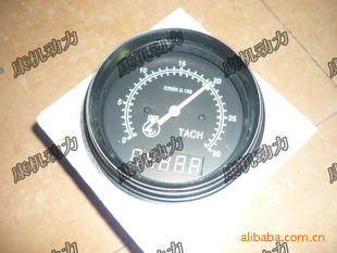 תټʱhourmeter&tachometer3049555