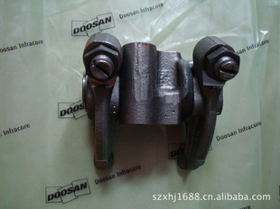 P222LEҡ65.04200-6026