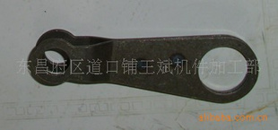 ۶ҡ