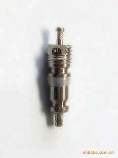 9520Cյо