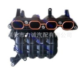 TOYOTACOROLLA17120-37021INTAKEMANIFOLD