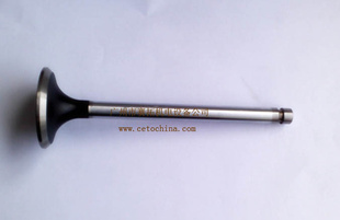 6D22ME051696