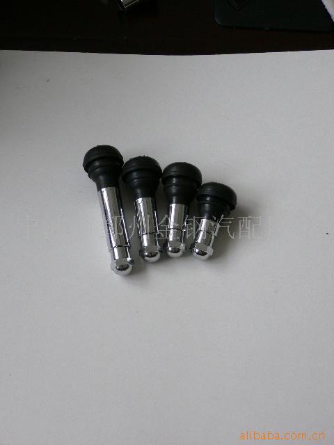 TR412C-418C-