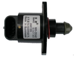 ա桢ǹXG495Q2.7Lĵٷ