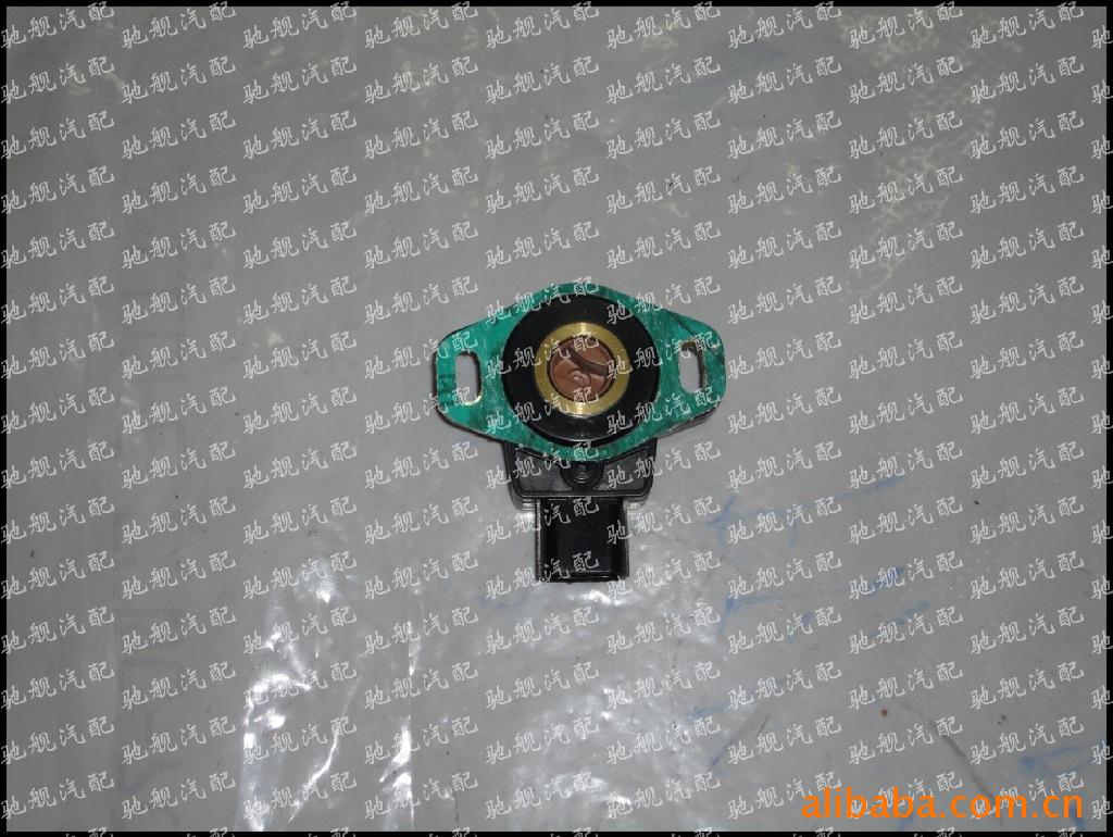 2.0-CM4/Ŵ