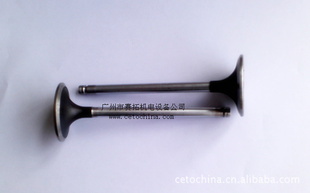 ˹6BT3802355