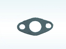 ˹201049cumminsk19gasket,connection201049
