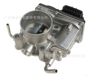 ￭GSV50/ACV31/MCV36/GHV40