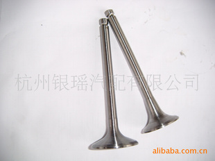 JAC1025/CY4100/JAC1020/JAC1035/JAC1040/JAC6710/