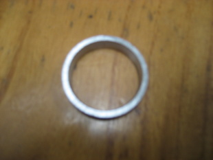 4G64Ȧֻ