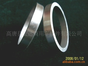 ȦLD1105(ͼ)
