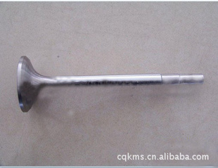 ľEng.J20A12911-86FA0ֱ