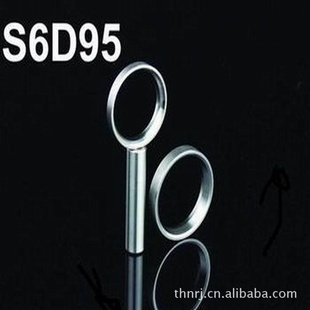 S6D95,6BD1,6D22,EF750.汽车配件好品好服务让您买的放心