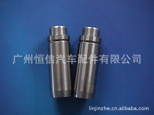 LADAŵ2108-1007033