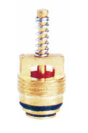 յTCVC05о