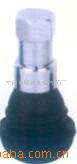 ̥TR412C-418C