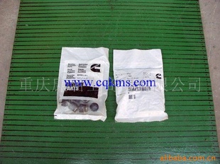 M11-C300ͷ4962745ڱTEREX3303SO20050