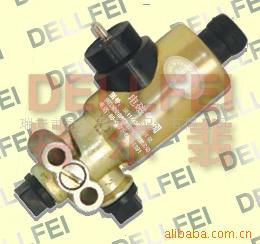 DEF-097DF1313һ