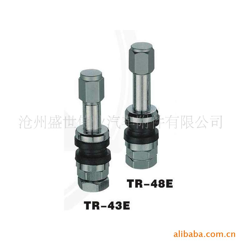 ̥TR43E