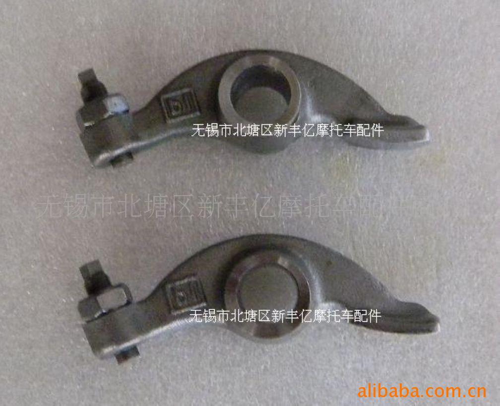 125GY6125GY650ҡ