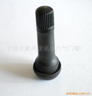 TR-413̥