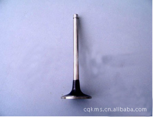BEDFORDA7JIP-KC330D6384866