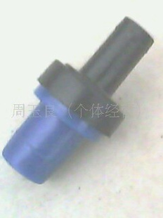 PVC֮ǣA