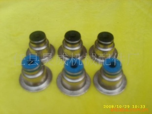 ˹6BTͷ6CTֳ