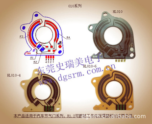 λôƬ+SRM010