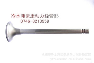 ˹cummins3803524NTA855װ