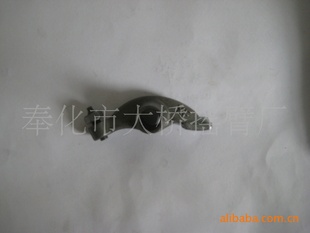 GY6125ϵĦгҡ۵ȸ෢
