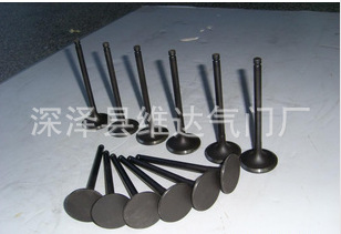 4cr9si221-4Nͺŵ