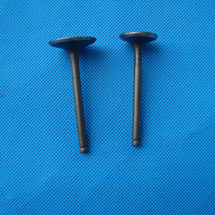 150̤峵GY6150