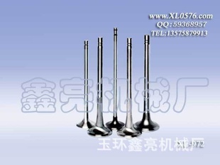 XL-972ŴOE036109611L