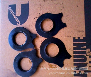 ˹cumminsNT855ŵ3042745