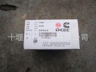 翵˹6CTҡ3934921