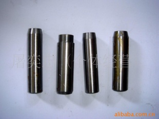 ׻S195ŵż(VALVECOLLET)