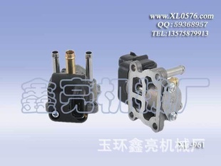 XL-961ٿƷOE22270-74291