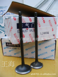 LJ465Qϵ1.0L8Vװ