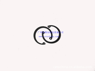 ˹6BT3901706