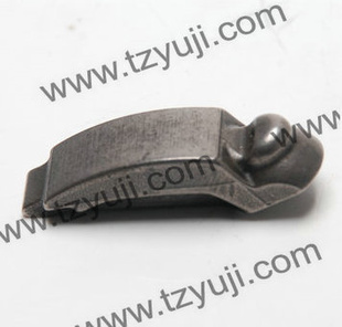 ֱڳҡ۷ҡ059-109-444w