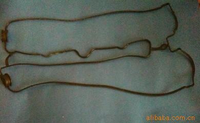 ŷҸǵvalvecovergasket