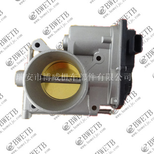 ӽԴ2.0L2.3LB70L3R413640
