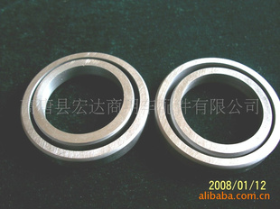 񷢶ȦZS1110G(ͼ)